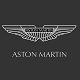 Aston Martin