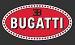 Bugatti