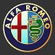 Alfa Romeo